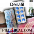 Denafil 39